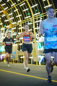 BIB: 107097
                            <button type="button" onclick="openModal(22812224)" class="btn btn-primary btn-sm float-right btn-popup" data-toggle="modal" data-target=".modal-high-quality">
                        <i class="fas fa-shopping-cart"></i> Add to Cart
                    </button>
                                            <button type="button" onclick="isThisMe(22812224, true)" class="btn btn-success btn-sm float-right btn-popup btn-isme hidden" data-toggle="tooltip" data-placement="bottom" title="นี่คือรูปของคุณใช่ไหม คลิกที่นี่เพื่อเอาเข้าอัลบั้ม">
                        <i class="fas fa-plus"></i> Add to album
                    </button>
                    <button type="button" onclick="isThisMe(22812224, false)" class="btn btn-warning btn-sm float-right btn-popup btn-isnotme hidden">
                        <i class="fas fa-ban"></i> Remove from album
                    </button>